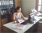 Mr. Pham Thanh Phuc-Staff